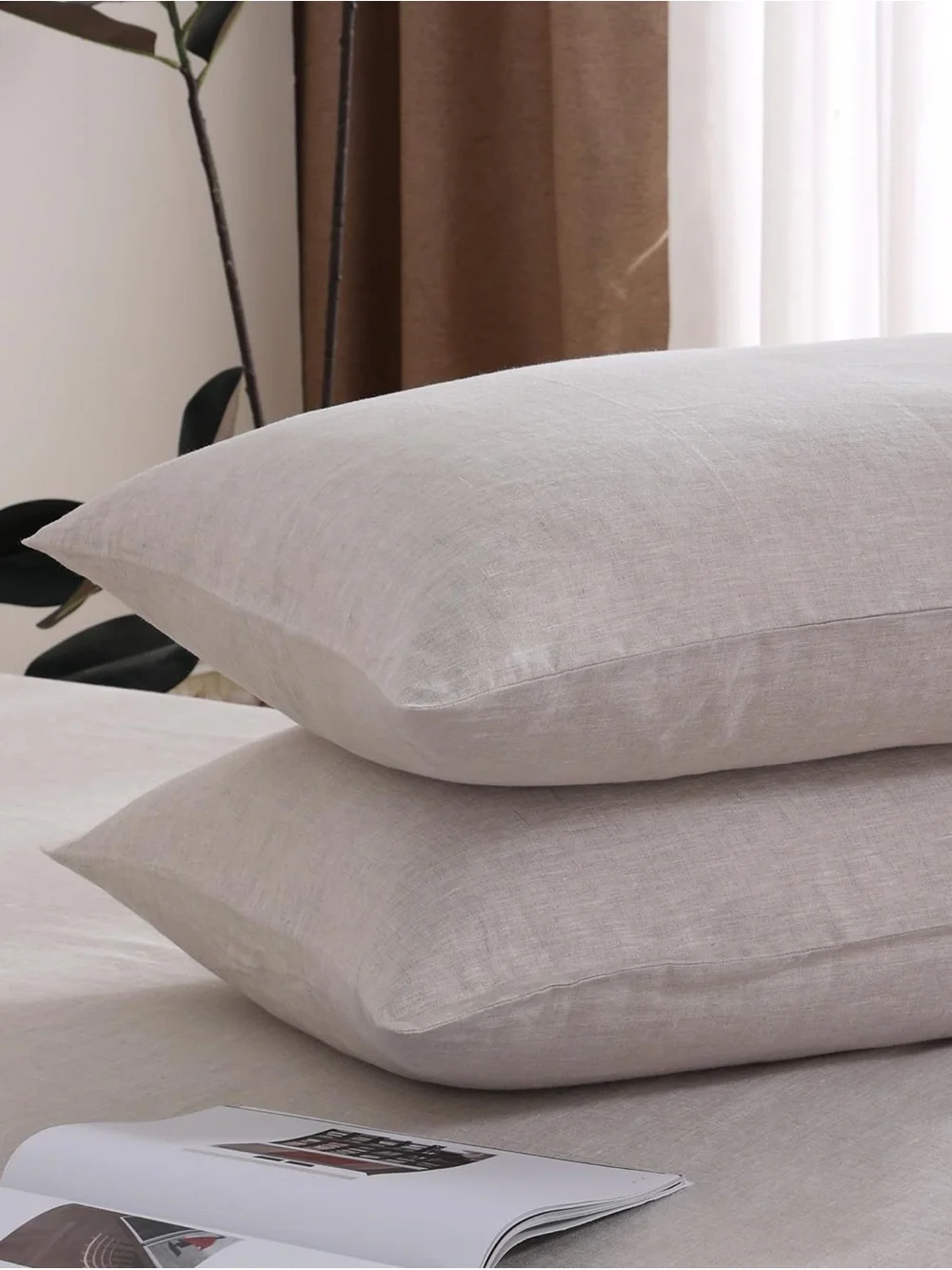 Tseapenni premium pure